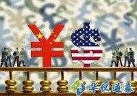 中方反击贸易战 对美100项科学仪器及部件加征关税