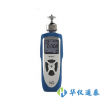 VOC检测仪可以检测哪些气体
