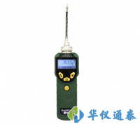 PGM-7300 VOC检测仪产品说明书