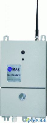 美国华瑞 RAEWatch 环境监测χ、γ射线探测 RPF-2000系列