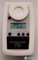 美国ESC Z-100环氧乙烷检测仪