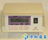 美国ESC Z-1200XP型臭氧检测仪