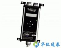 美国H2scan HY-ALERTATM 1600本安型氢气检测仪