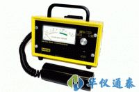 美国热电 MINI 900EP15多功能辐射测量仪