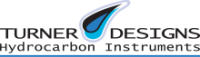 美国Turner Designs Hydrocarbon Instruments, Inc.