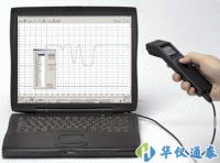 德国Optris MS pro红外测温仪