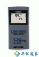德国WTW pH3310手持式pH/mv测试仪