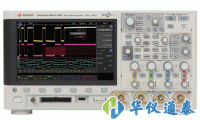 美国keysight InfiniiVision MSOX3102T混合信号示波器