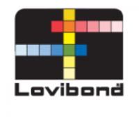 德国Lovibond