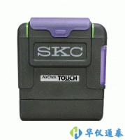 美国SKC Air Chek Touch采样泵