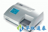 深圳RAYTO RT-2100C自动酶标仪
