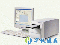 深圳RAYTO RT-6500酶标分析仪