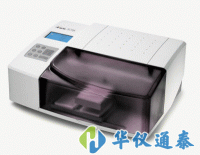 深圳RAYTO RT-3900 酶标分析仪