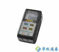 日本KYORITSU(共立) KEW 5001漏电记录仪