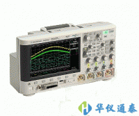 美国AGILENT DSOX3054A示波器