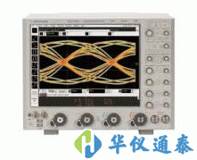 美国AGILENT DSAX93304Q Infiniium高性能示波器