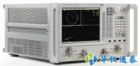 美国AGILENT N5227A PNA微波网络分析仪