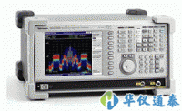 美国Tektronix(泰克) RSA3408B频谱分析仪