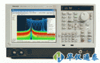 美国Tektronix(泰克) RSA5103A频谱分析仪