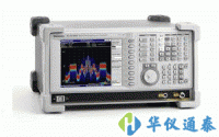 美国Tektronix(泰克) RSA3303B频谱分析仪
