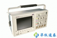 美国Tektronix(泰克) TDS3034C数字荧光示波器