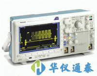 美国Tektronix(泰克) DPO3032数字荧光示波器