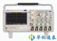 美国Tektronix(泰克) DPO2004B混合信号示波器