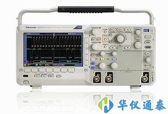 美国Tektronix(泰克) DPO2022B混合信号示波器