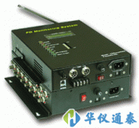 美国POWERPD PD-RD300A多功能测试仪