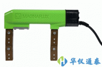 美国MAGNFLUX Y-8磁粉探伤仪