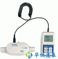 美国TSI 4070呼吸机分析仪