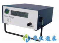 美国UV-106L臭氧分析仪