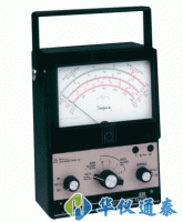 美国Simpson 228交流/直流泄漏电流测试仪