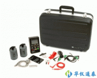 美国prostat PRS-801RM表面电阻测试仪套装