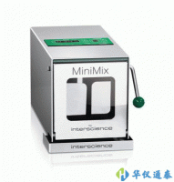 法国interscience MiniMix® W CC®实验室均质器