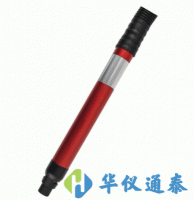 英国KOBE GM5603微型风磨笔