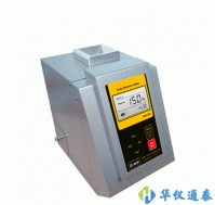 韩国G-WON SIGMA-3030连续单粒粮食水分测量仪