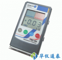 日本SIMCO FMX-004静电场测量仪