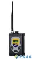 美国华瑞RLM-3012便携式多功能无线网关