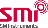 韩国SM Instrument