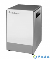 美国Nutech 2203 高精度稀释仪