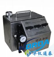 AG-230气溶胶发生器