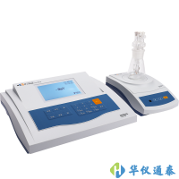 上海雷磁COD-572型化学需氧量测定仪