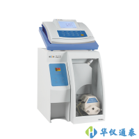 上海雷磁DWS-296型氨氮分析仪