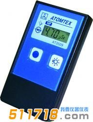 白俄罗斯ATOMTEX AT3509个人剂量计.jpg