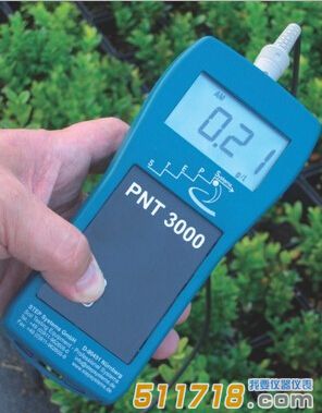 德国STEP PNT3000土壤含盐量测试仪.jpg