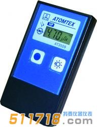 白俄罗斯ATOMTEX AT3509B个人剂量计.jpg