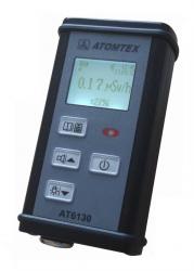白俄罗斯ATOMTEX AT6130D射线检测仪.jpg