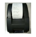 ATI TDA-2I光度计国产配套打印机.png