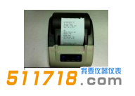 ATI TDA-2I光度计打印机.png